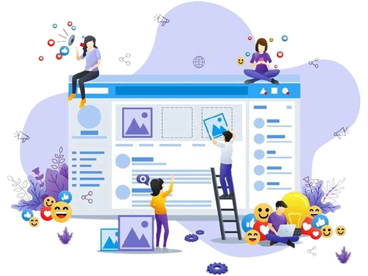 How to Explain Troubleshooting in Interviews