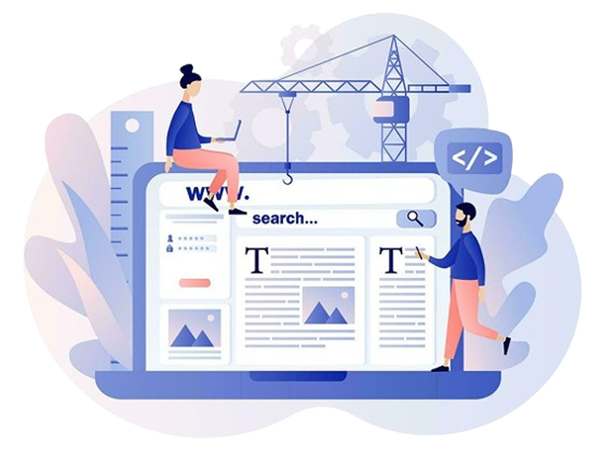 Linux Logs and Service Checks for Support Engineers